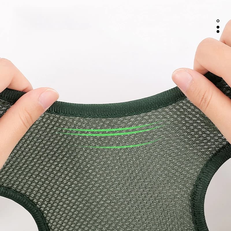 New Arrival Pet Grooming Hammock Cat Dog Nail Trimmer Small and Medium Cat and Dog Cleaning Supplies Cat Hammock - 5