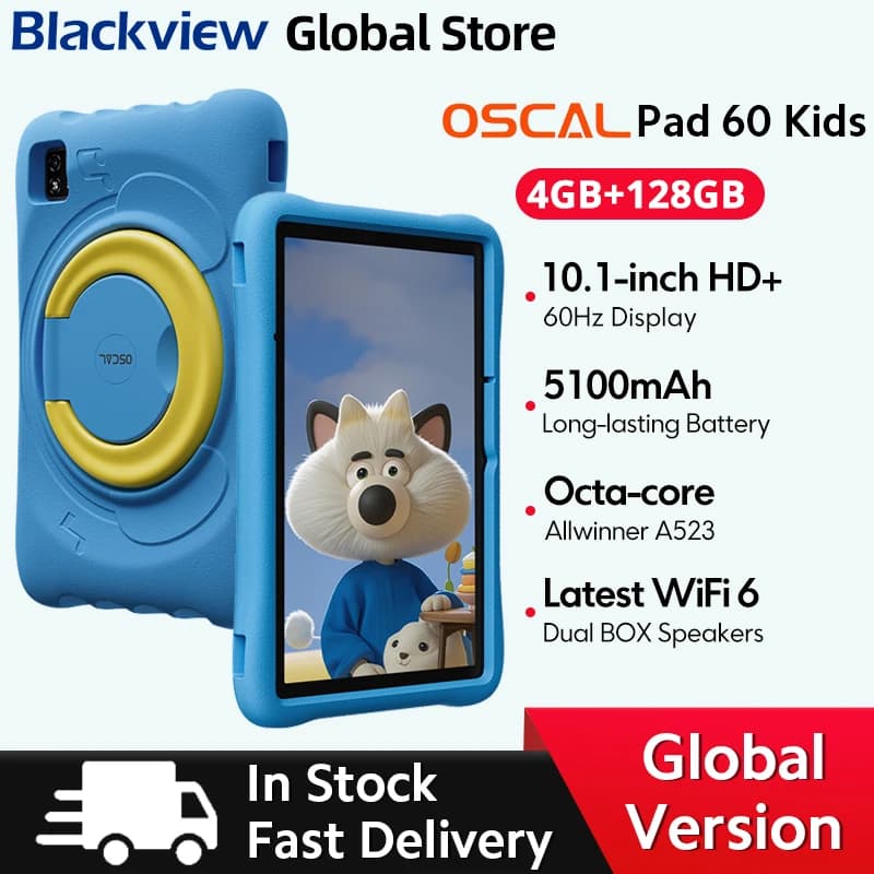 【عرض عالمي أول】جهاز بلاك فيو ميجا 3 اللوحي بشاشة 12.1 بوصة بدقة 2.5K ومعدل تحديث 90 هرتز، نظام أندرويد 15، بطارية 8800 مللي أمبير، ذاكرة 12 جيجابايت + 256 جيجابايت، كاميرا 50 ميجابكسل، شحن سريع 33 واط