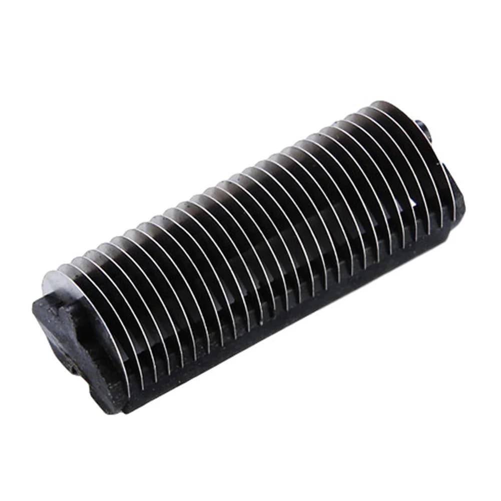 11B Replacement Shaver Foil and Cutter Razor Head for Braun 11B Series 1 110 120 140 815 835 5683 5684 5685 - 4