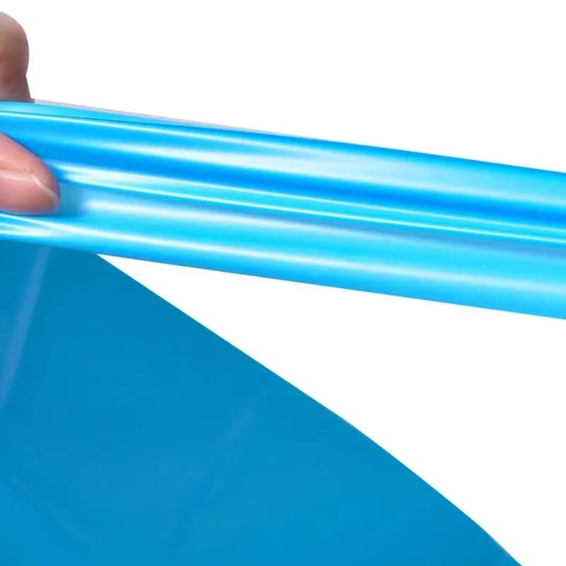 أربطة لياقة مرنة لممارسة اليوجا والبيلاتيس والكروسفيت، معدات تمرين العضلات - 2