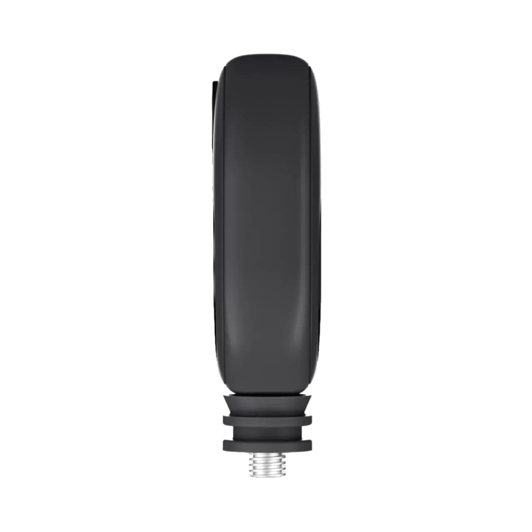 Insta360 Bullet Time Cord Case | Original Protective Storage Box for Bullet Time Cord | Portable & Durable Official Accessory - 3