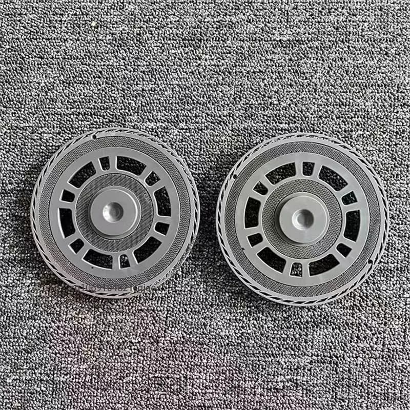 Original Dreame  X30 Ultra / X40 Ultra /L20 Ultra For Mijia M30 S Carpet Automatic Lift Mopray Tray Robot Clear Mall Mount - 5