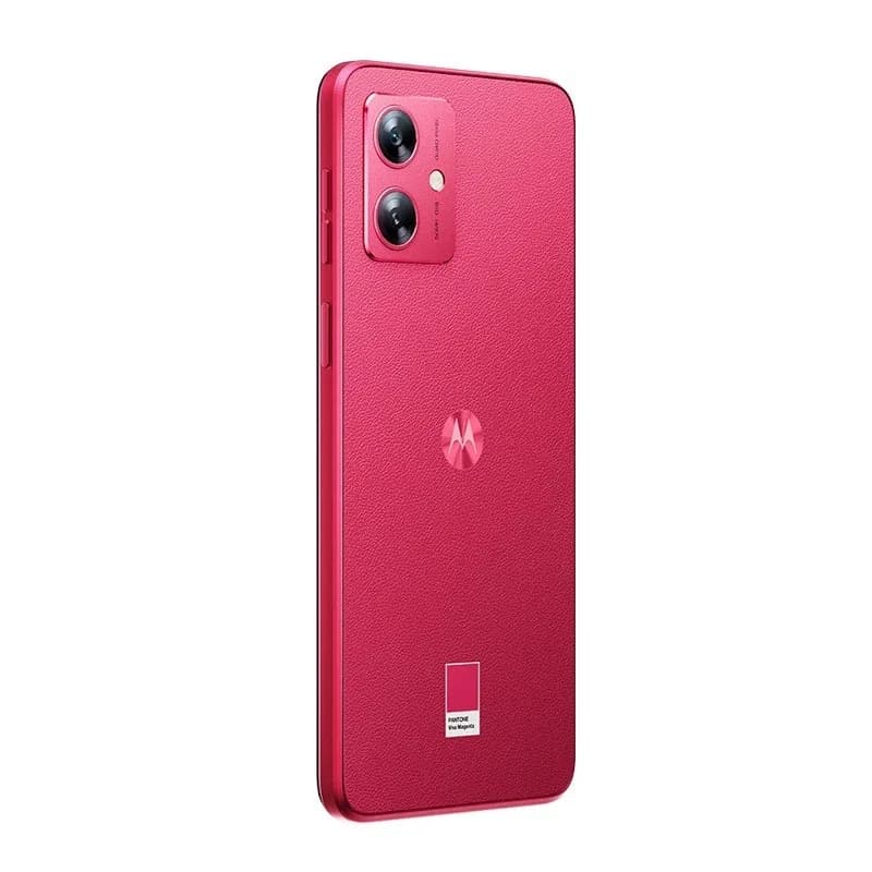 Original Motorola Moto G54 8GB RAM 128GB/256GB ROM (XT2343 /2023) Virtually New Unlocked Smartphone - 6