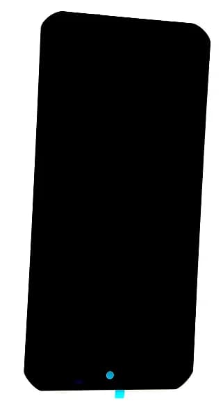 شاشة لمس أصلية جديدة شاشة عرض LCD لشاشة DOOGEE S88 Plus DOOGEE S88 Pro قطع غيار بديلة + أدوات فك التجميع - 5