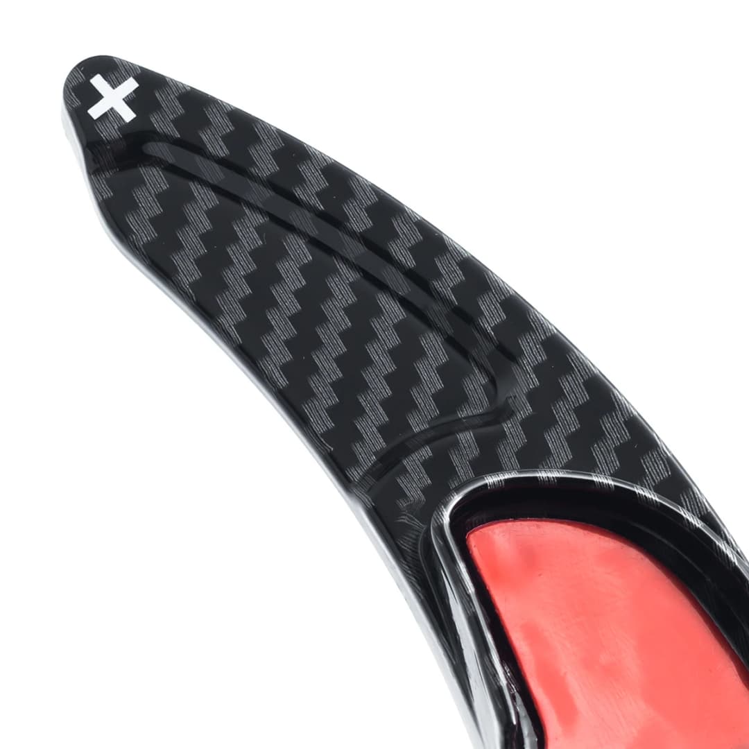 إكسسوارات تمديد ناقل الحركة لعجلة القيادة، لسيارات جيب جراند شيروكي ودودج تشارجر وتشالنجر ودورアンغو - 5