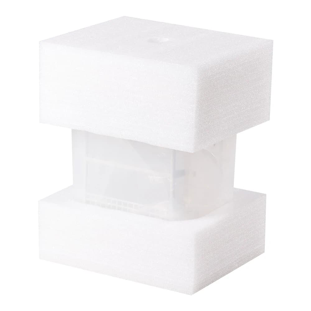 ANYCUBIC Wash Cure 3 ملحقات حاوية غسيل مختومة جزء طابعة ثلاثية الأبعاد LCD - 6