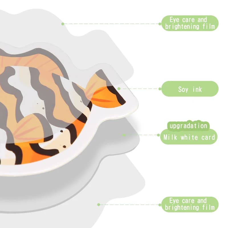 Montessori Baby Busy book My First Quiet Book Paste Early Learning Education Toy Children Toy Matching Game for Babies - 4