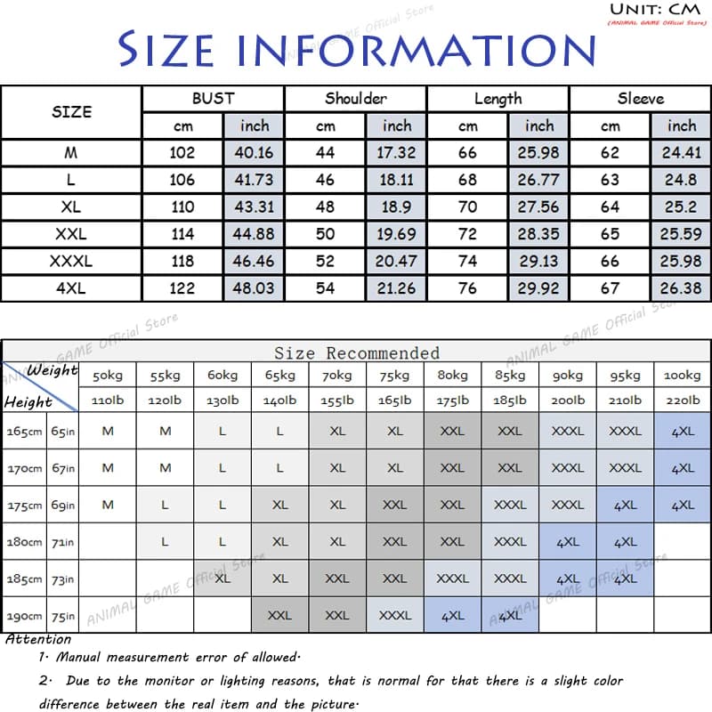 هودي رجالي بياقة بغطاء للرأس برباط سترات بأكمام طويلة ملابس الشارع الخارجية لون موحد سترة خفيفة - 6