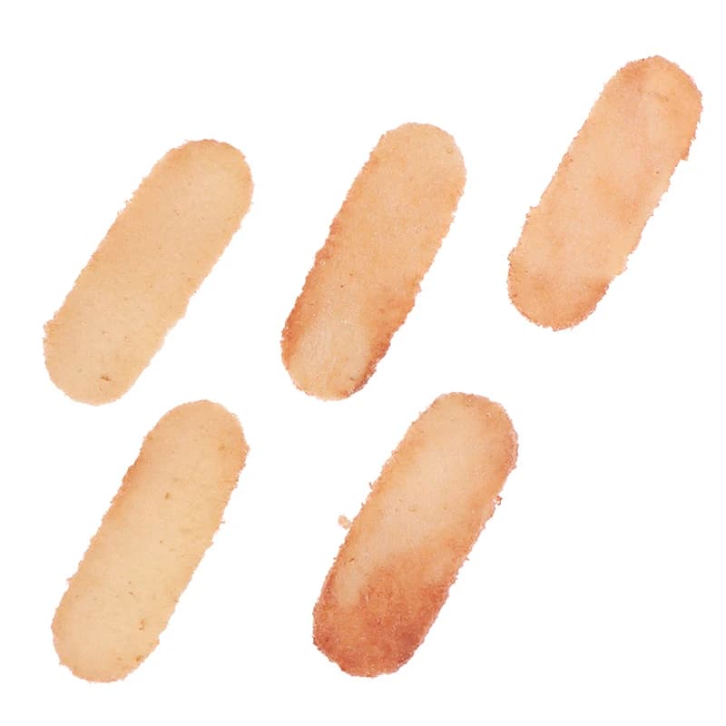 1/5/10 قطعة معدات التخييم الحفاز دفئا Bushcraft جيب خفيفة التخييم سخان محفز جهاز تدفئة محمول الملحقات في الهواء الطلق - 2