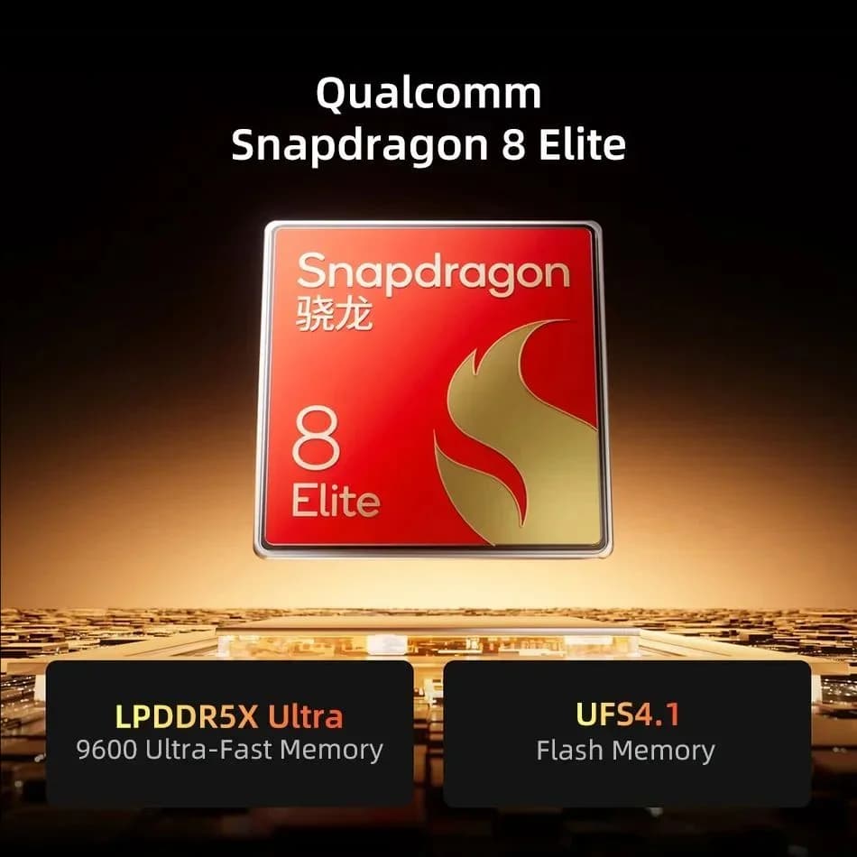 لينوفو ليجيون Y700 2025 سي ان اندرويد باد الجيل 4 TB322FC تابلت ألعاب 12/256 جيجا بايت 16/512 جيجا بايت سنابدراجون 8 ايليت 8.8 بوصة 165 هرتز 7600 مللي أمبير تابلت - 3