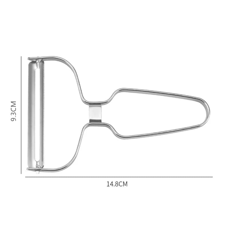 Cabbage Cutting Manual Shredder Vegetable Peeler Household Fast Cabbage Stuffing Device Gadget Kitchen Gadgets and Accessories - 6