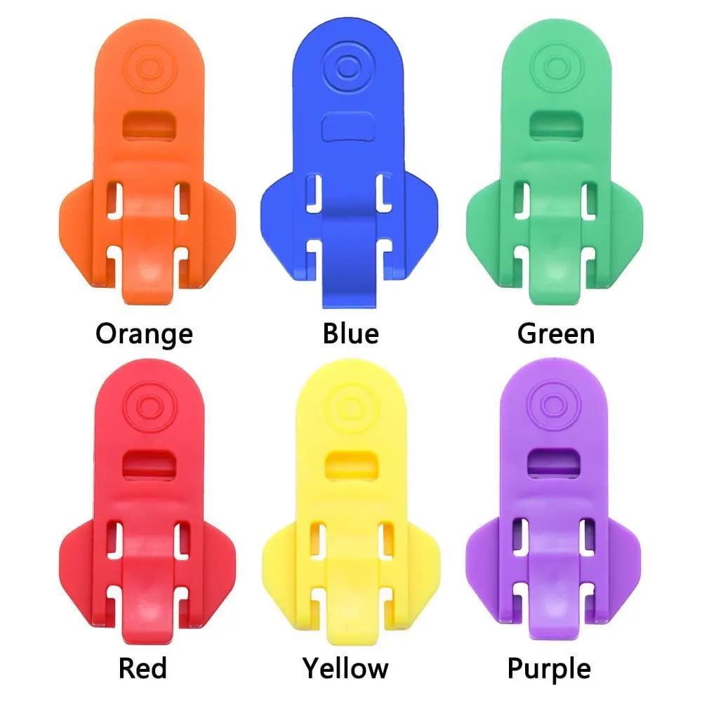 فتاحة علب س هلة، محمولة، فتاحة مشروبات، فتاحة زجاجات قابلة ل ااعادة ااستخدام، أدوات فت ااغطية اازجاجات ل اامخ ن وااخيمة - 6