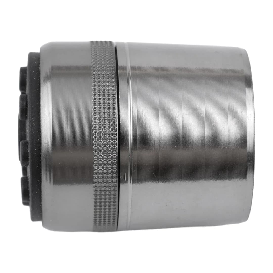 Fishing Rod End Cap Aluminum Alloy Fishing Rod Plug  Rod Tail Plug 15-30.5mm Multiple Sizes Outdoor Fishing Tool Accesseries - 5