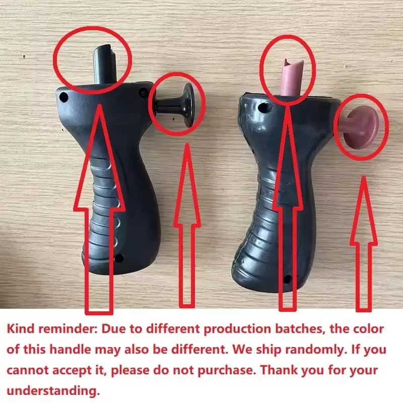 أقراص طيران مضيئة للأطفال ألعاب مروحة إضاءة LED لعبة UFO طائرة بسحب الخيط لعبة غزل خارجية هدية لعبة رياضية - 4