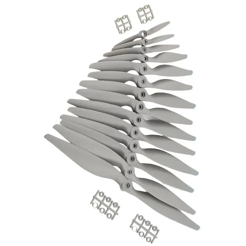 مجموعة من 7 قطع من أربطة مقاومة التمارين الرياضية غير القابلة للانزلاق بألوان متنوعة 6x4 7x5 8x4 8x6 9x6 10x7 12x6 للتدريب على اللياقة البدنية في صالة الألعاب الرياضية المنزلية - 3