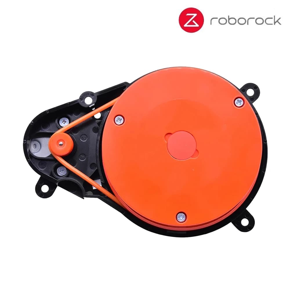 إكسسوارات روبوت تنظيف Roborock S5 S50 S55 S6 S5Max S6MaxV S7 S7Max، مستشعر مسافة ليزر LDS أصلي - 5