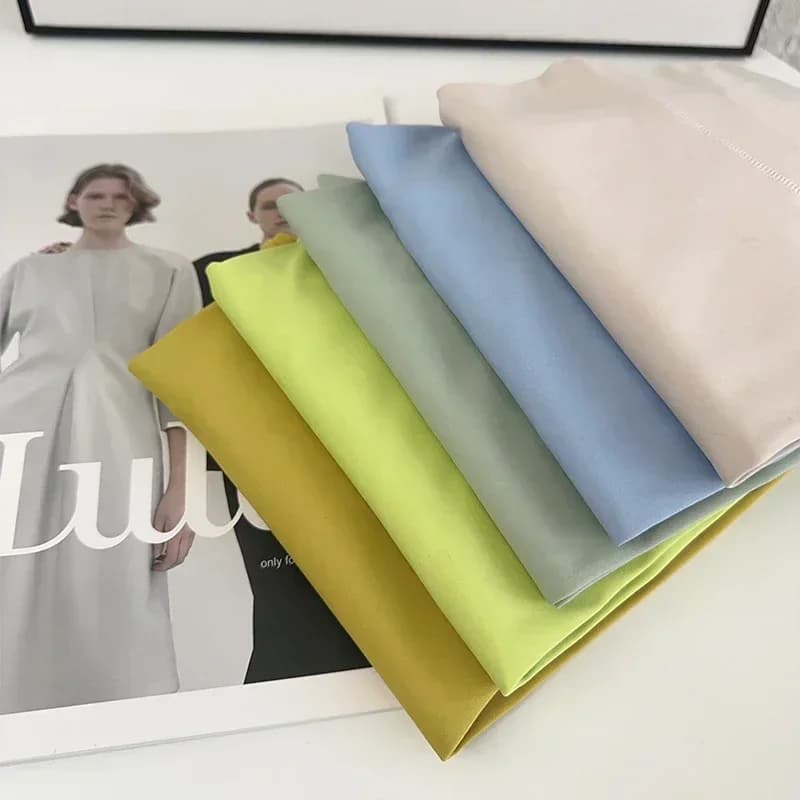 رائجة البيع اللياقة البدنية الإناث طماق تشغيل السراويل عارية الشعور طماق عالية الخصر رفع الرياضة النساء اللياقة البدنية الجري اليوغا السراويل - 3