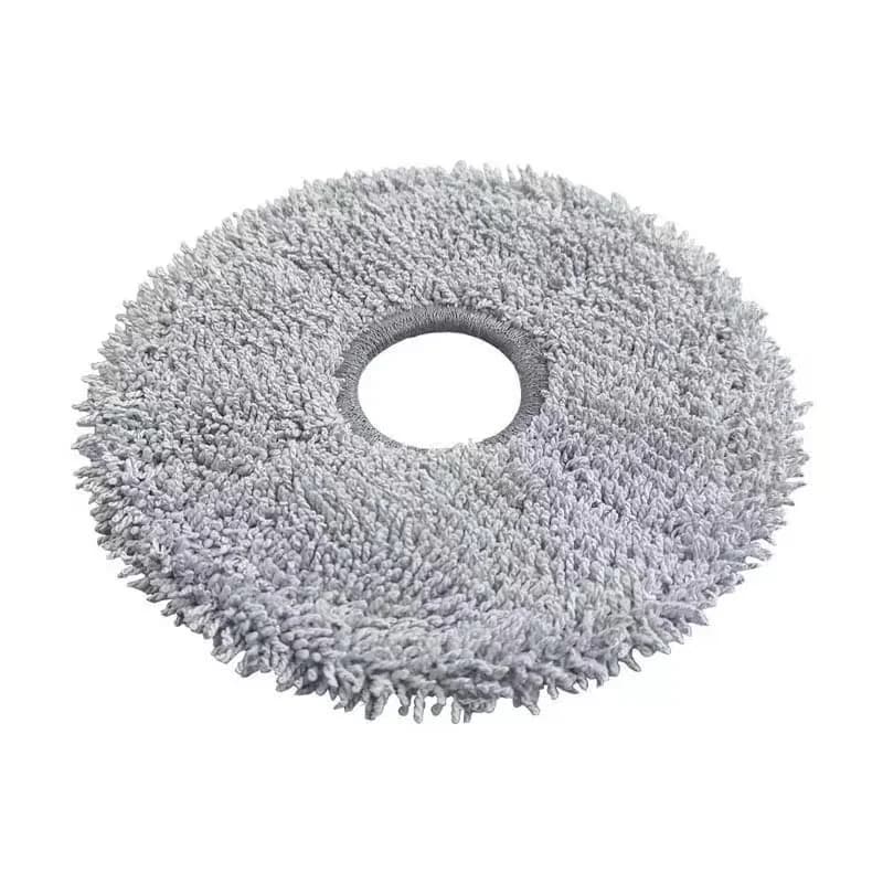 Dreame Bot L30 Ultra L20 Ultra Robot Vacuum Spare Parts Consumables Main Side Brush Hepa Filter Mop Cloth Dust Bag Accessories - 5
