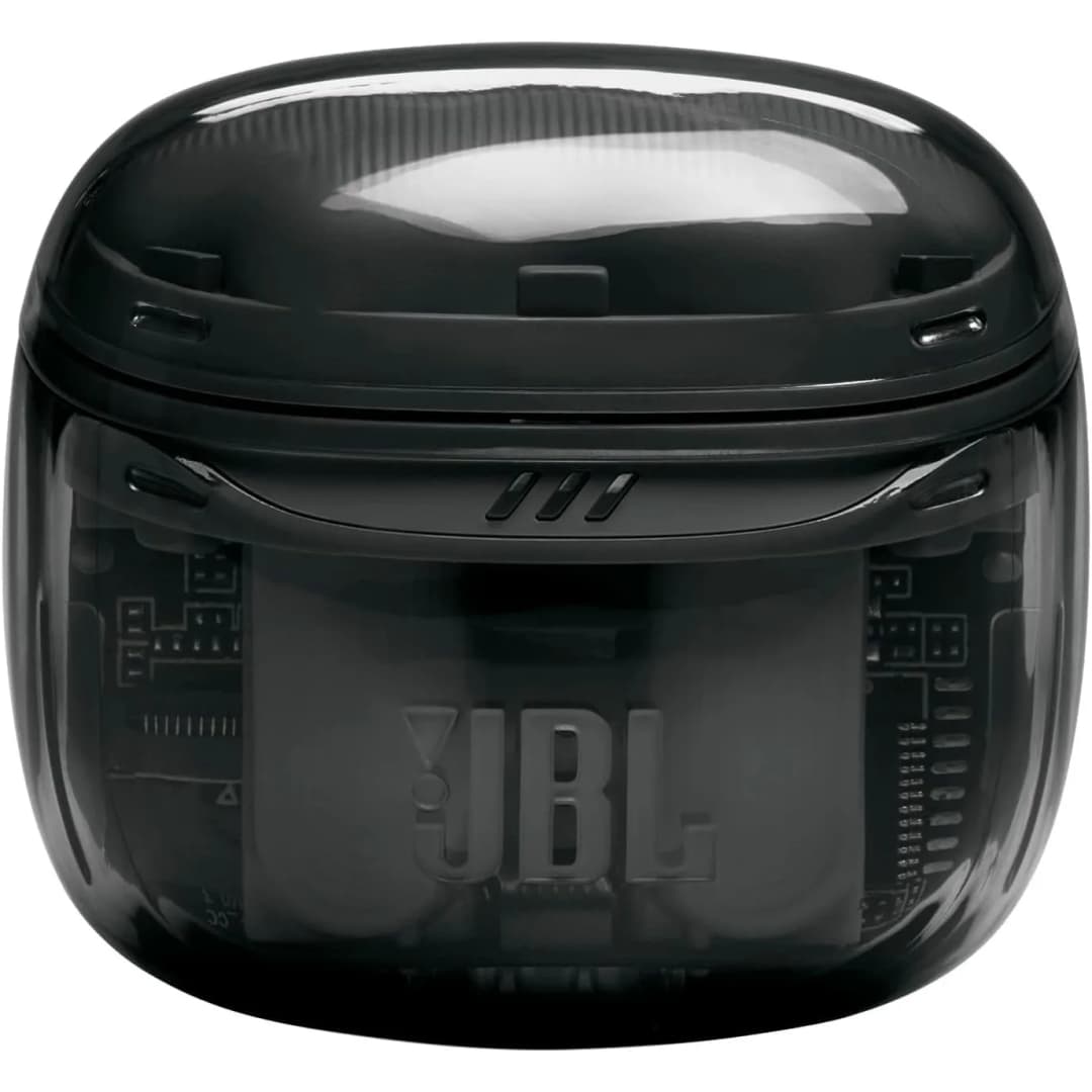 سماعات رأس رياضية بلوتوث لاسلكية شبه داخل الأذن JBL TUNE FLEX 2 مرخصة رسمياً مع إلغاء الضوضاء النشط للمكالمات الرياضية - 5