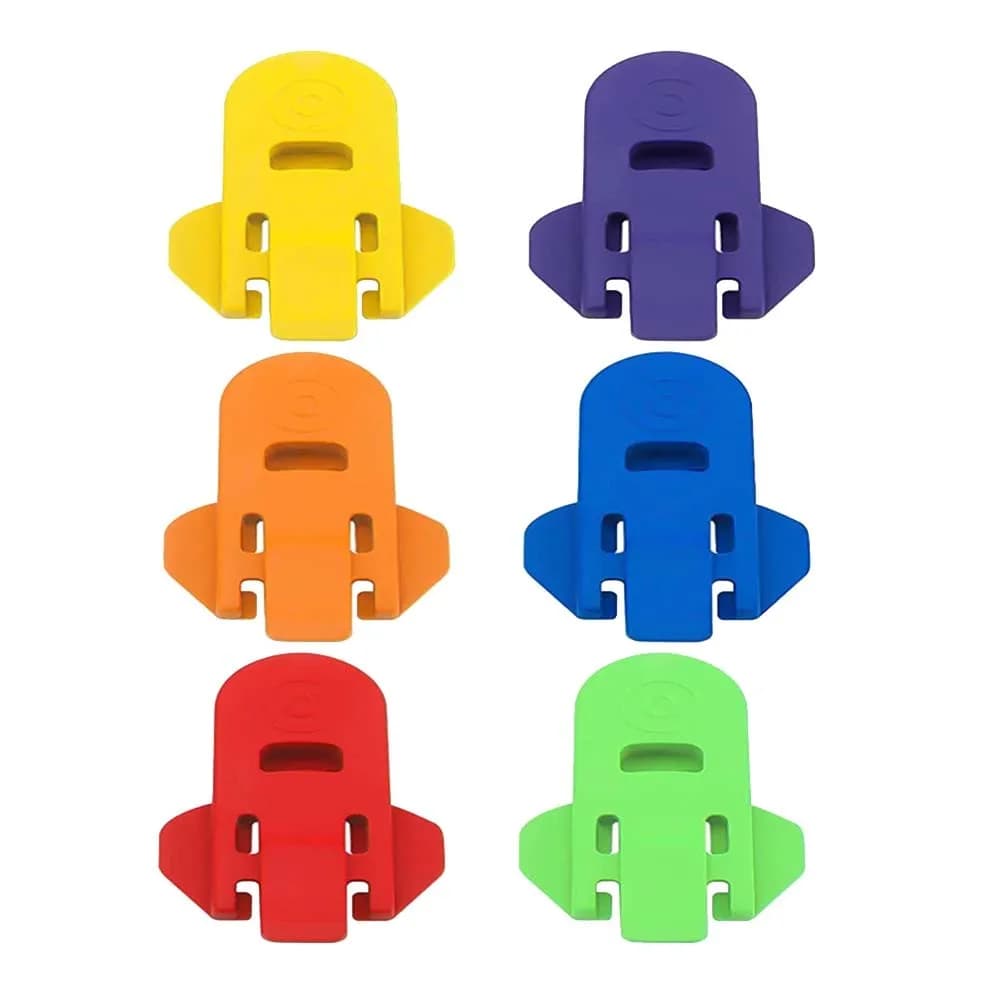 فتاحة علب محمولة للمشروبات الغازية والبيرة فتاحة زجاجات قابلة لإعادة الاستخدام أدوات مطبخ وتخييم حامي المشروبات - 3