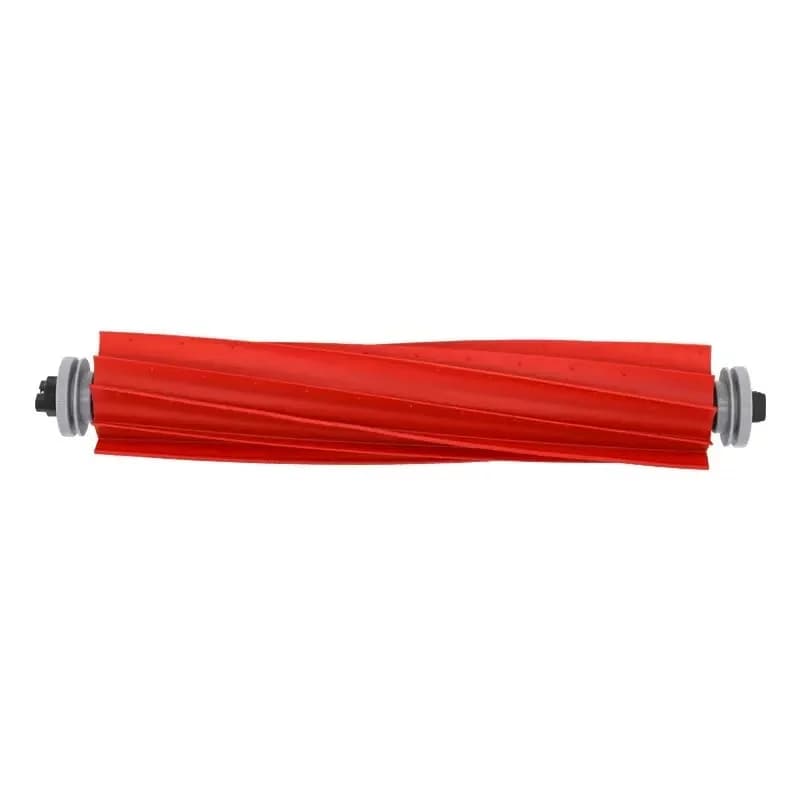 Roborock Q7 Max / Q7 Max+ / Q7 Plus / T8 Hepa Filter Robot Vacuum Cleaner Spare Parts Main Side Brush Mop Cloth Dust Bag - 2