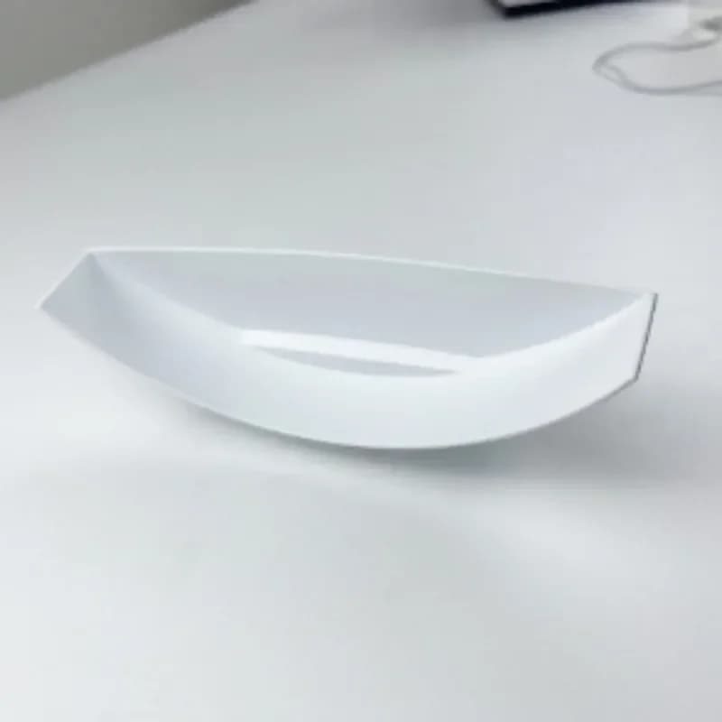 Use for TONEPIE Automatic Cat Litter Box Accessories Bin Door Bottom Capsule Ventilation Screen Filter Mesh Trash Bag LitterTray - 6