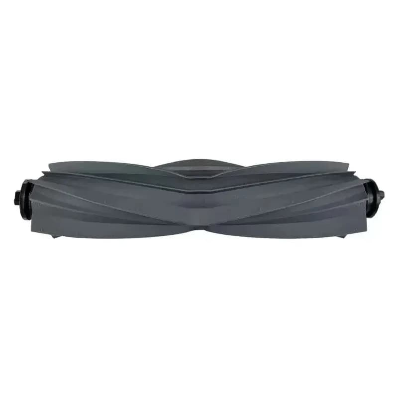 قطع غيار مكنسة روبوت Dreame L10s Ultra Gen3 / L30s Pro Ultra، فرش جانبية رئيسية، أقمشة مسح، مرشحات HEPA، أكياس غبار، إكسسوارات - 2