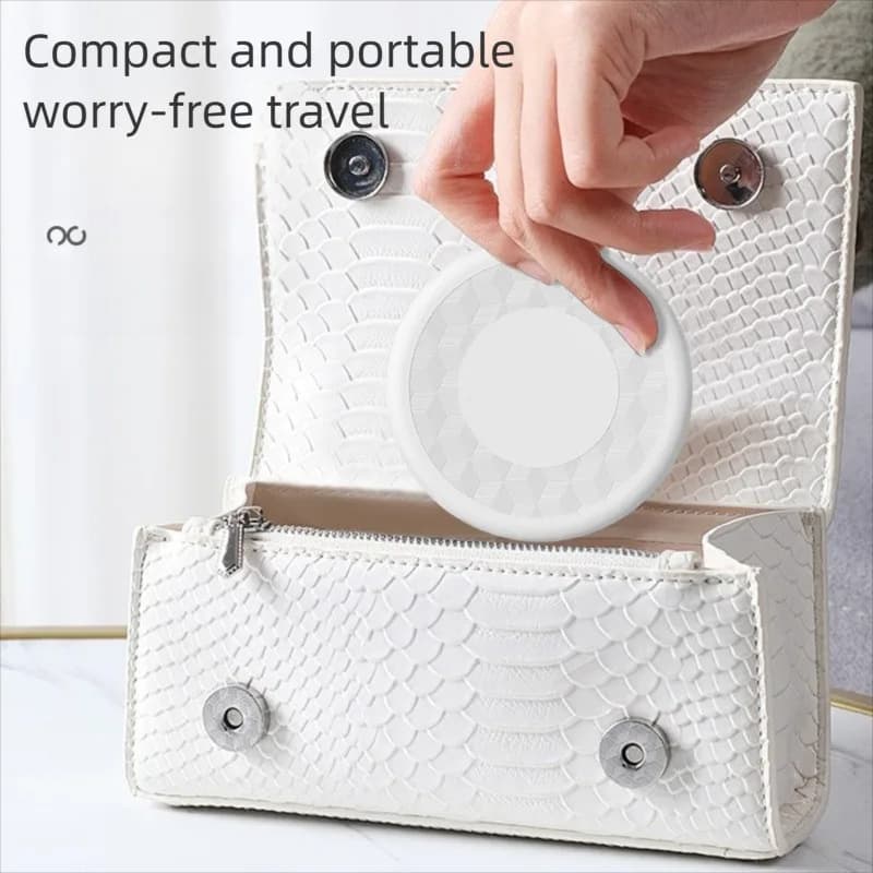 متعدد USB نوع C إلى C 60 واط كابل محول الشحن عدة صندوق USB C إلى تحويل الإضاءة مجموعة USB ونوع C إلى مايكرو/نوع C/الإضاءة - 3