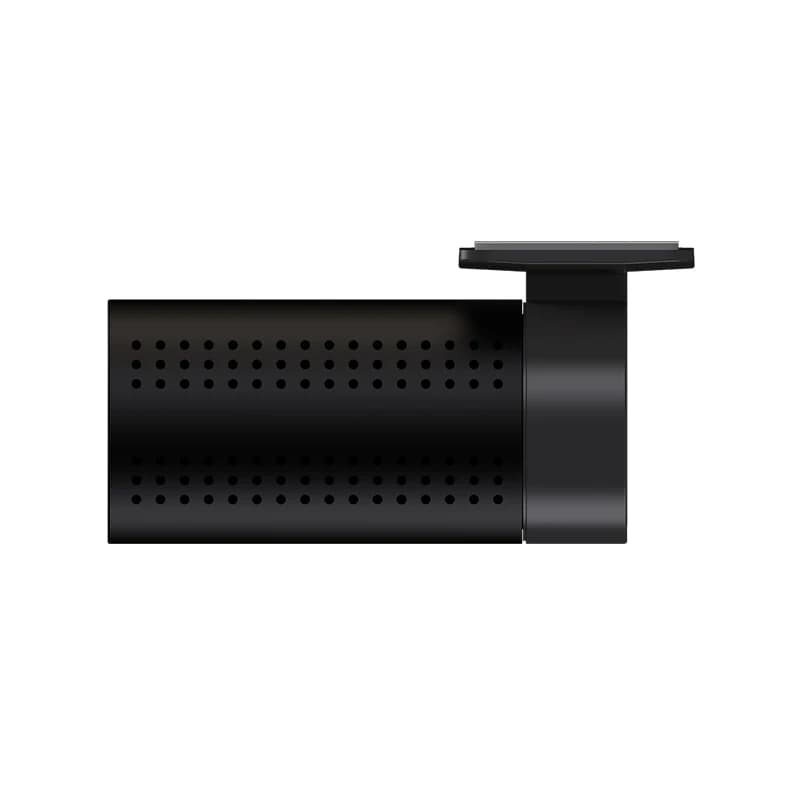 70mai Rear Cam RC11 for 70mai Dash Cam A200 A510 A410 Car DVR Rearview Dash Cam Support Parking Recording - 4