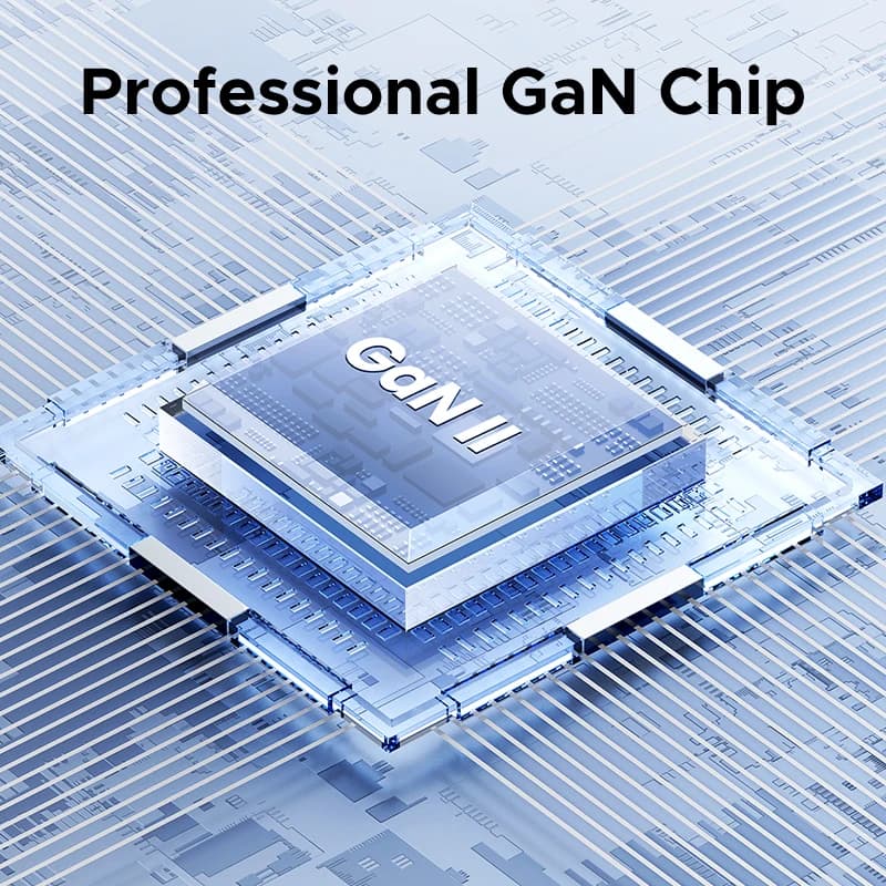 شاحن يو جرين 30 واط جان بي دي 3.0 كيو سي 4.0 يو اس بي سي لهاتف ايفون 17 16 15 برو سامسونج اس 25 شاومي تابلت ايباد اير برو - 5