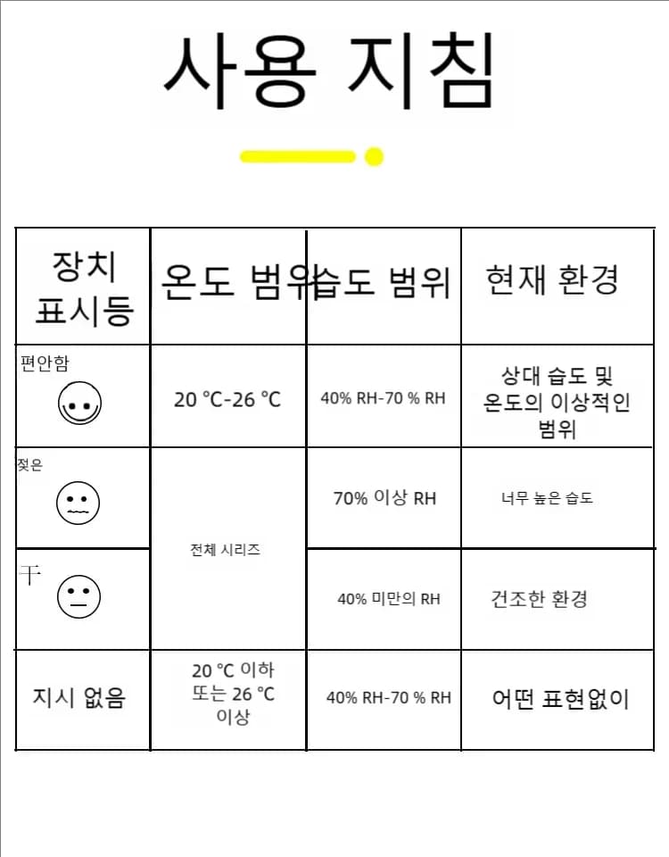 6-10 قطع ميزان حرارة رقمي مع شاشة LCD لقياس الرطوبة الداخلية، مناسب لغرف الأطفال - 6