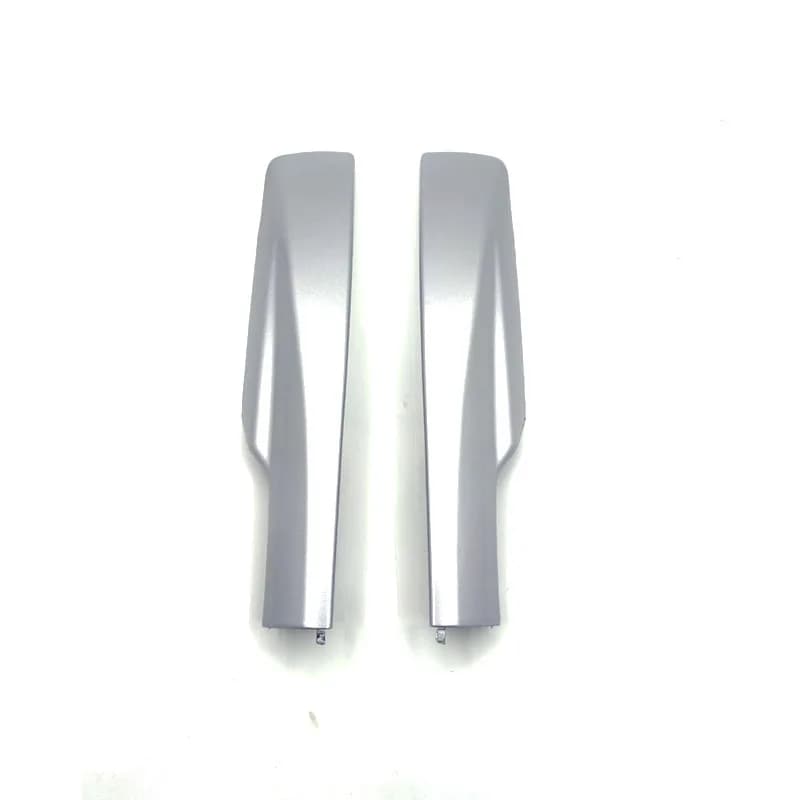 Roof Luggage Rack Guard Cover For Toyota Rav4 XA30 SUV 2006 2007 2008 2009 2010 2012 Luggage Rack Cover - 6