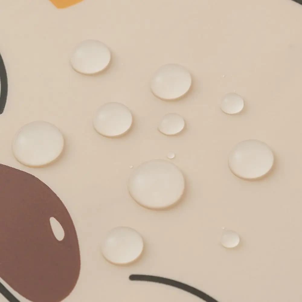 حقيبة تخزين سفر شفافة مع زيبر ، مقاومة للأتربة ، مقاومة للرطوبة ، حقيبة تعبئة ، منظم ملابس ، حقائب تخزين أحذية - 5