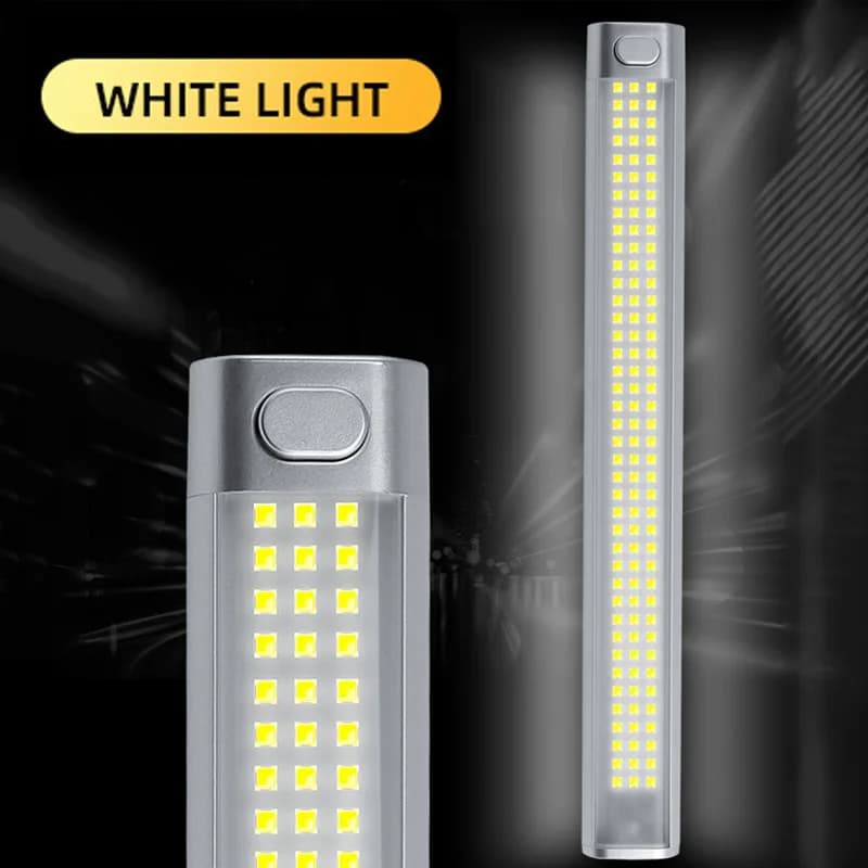 إضاءة LED قبة 12W، 12V/24V، لمقطورات السفر والشاحنات والفان، مصباح قراءة مشرق مع مفتاح، إضاءة عالية، حرارة منخفضة، تركيب سهل - 3