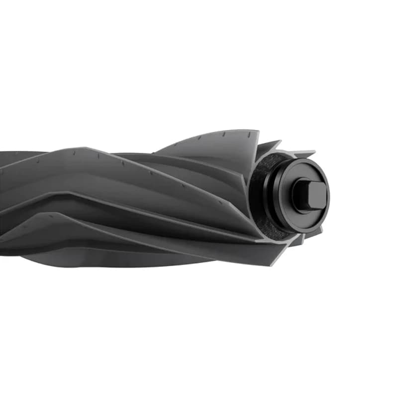 【Original】 Dreame L10S Ultra Roller Brush also for Dreame L10 Ultra L20 ultra L10S pro ultra - 5