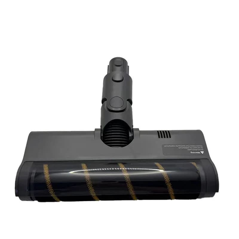 Original Dreame R10 Pro Hard Floor Brush Unit Assembly With Roller Brush For V12 V13 V16S R20 Handheld Wireless Vacuum Cleaner - 6