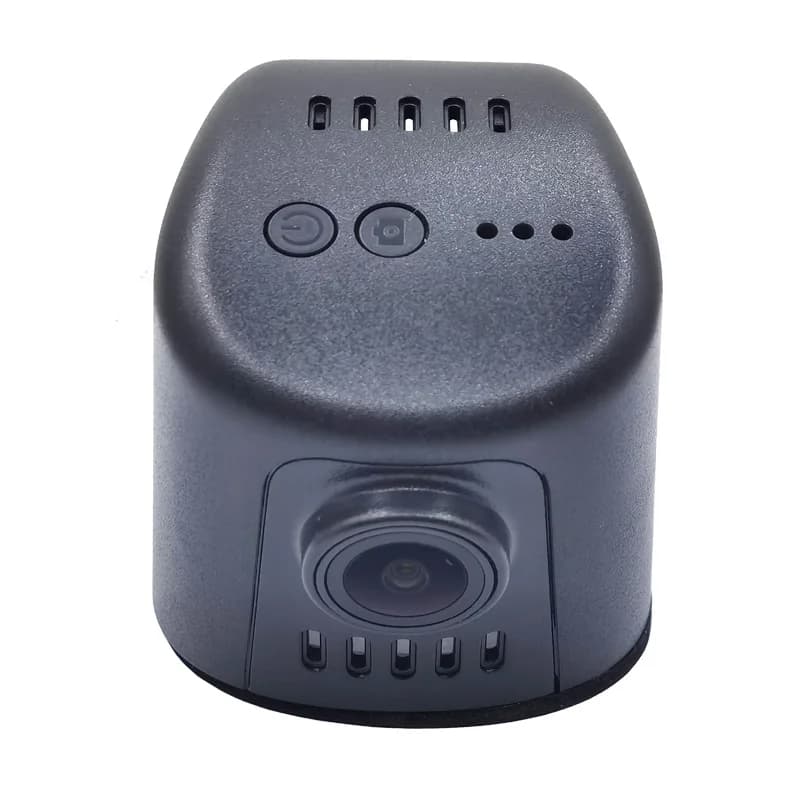 Plug and Play 4K 2K Car DVR Dash Cam for Audi a3 a4 a5 a6 a7 a8 q3 q5 q7 b4 b5 b6 b7 b8 b9 8v c5 c6 c7 8p 8v rs tt 2016~2023 - 2
