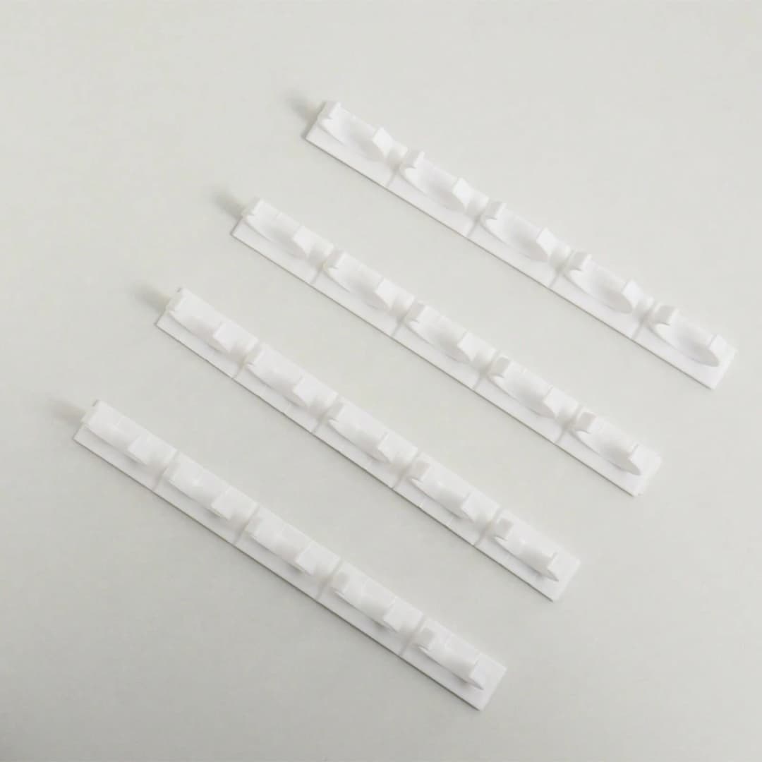 1pc-20/4 rows,wall mounted space saving seasoning cans and bottle holders,non perforated hanging seasoningbottle classification - 4