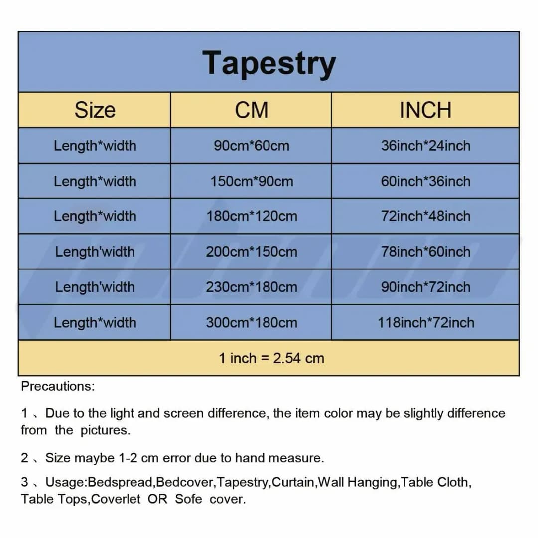 نسيج أنيمي كاواي ياباني لغرفة النوم ، نسيج علم ، تعليق على الحائط ، ديكور غرفة المعيشة ، لافتات حفلات النوم الجامعية ، خلفيات - 5