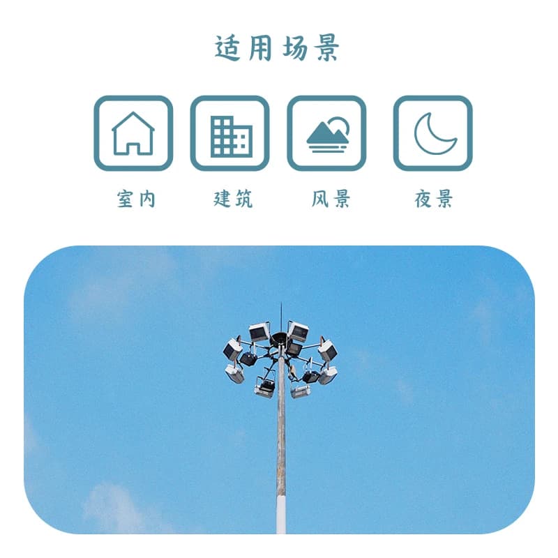 فوجيفيلم فيلم 35mm فوجيفيلم C400 وفوجيفيلم كاميرا C400 علبة هدية رترو آلة فيلم هدية عيد ميلاد طالب - 4