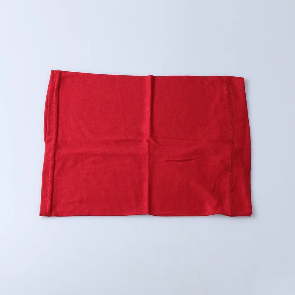 BOHOWAII مسلم الداخلية تحت الحجاب قبعة رمضان الأفريقية قبعة الماليزي مشروط القطن لحظة بونيه فام Musulman عقال - 2