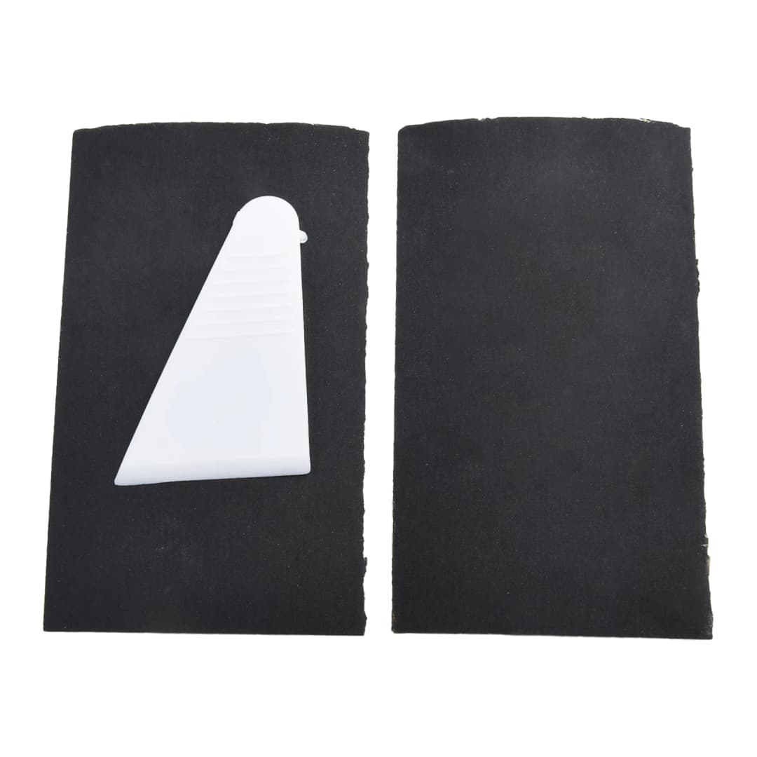 Car Body Putty Scratch Filler Smooth Painting Pen Scratch Repair Tool Accessory Car Wash Maintenance Parts - 4
