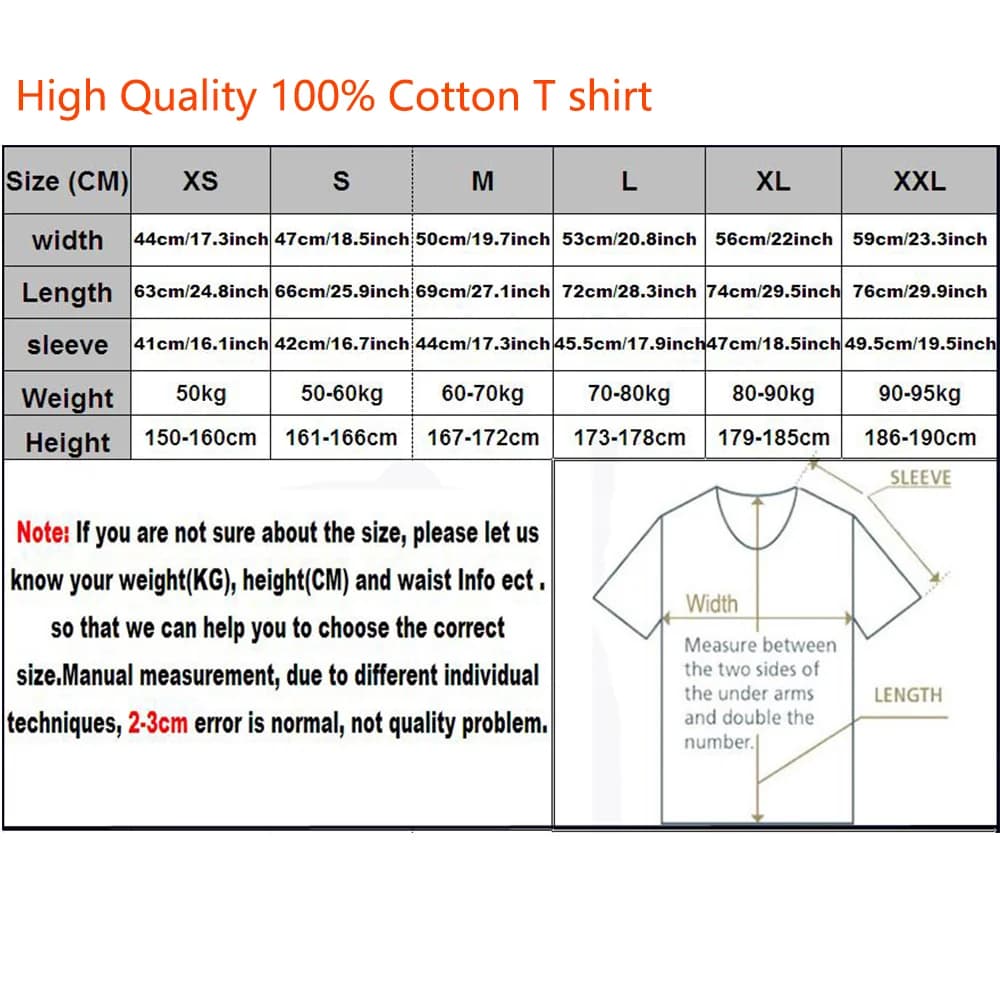 Anime Berserk Tshirt Summer Men Women High Quality Cotton Short Sleeve T Shirt Print T-shirt Tops 2024 Tee Trend Fans Clothes - 6