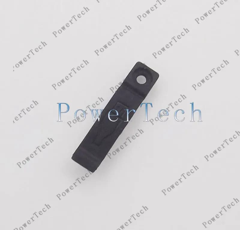 مكونات أصلية جديدة لسدادة مطاطية USB لهاتف DOOGEE S mini المحمول، سدادة غبار USB لهاتف DOOGEE S mini الذكي - 2