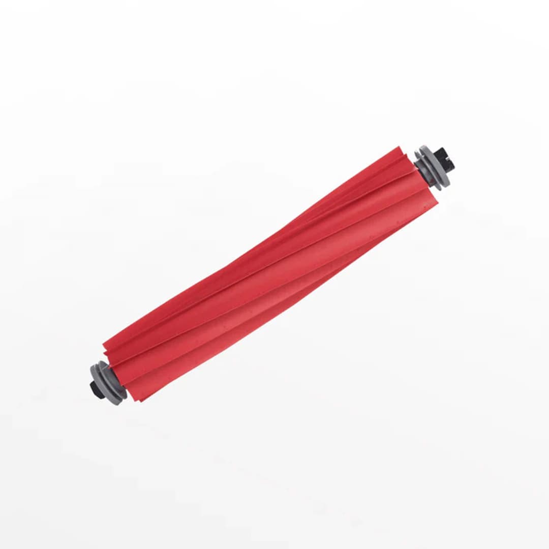 Roborock Rubber Main Brush Replacement Q Revo Series, S7 Max Ultra, QV 35A, Q7 Series Robot Vacuum - 4