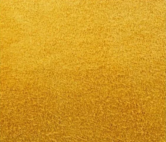 قفازات لحام جلدية متينة، مقاومة للحرارة والحريق، مناسبة للشواء والفرن - 3