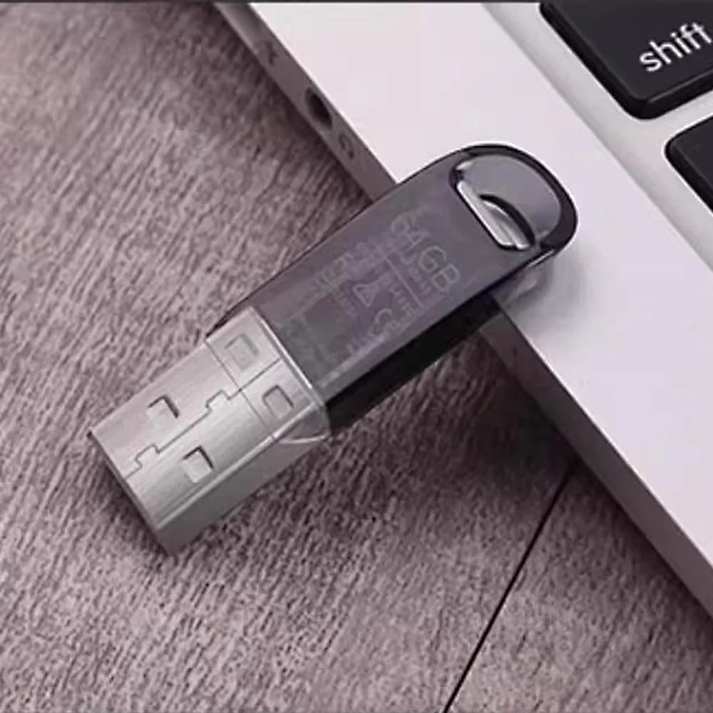 SanDisk SDCZ73 وحدة تخزين فلاش USB 256 جيجابايت 128 جيجابايت 64 جيجابايت 32 جيجابايت USB 3.0 معدنية مشفرة قلم تخزين ذاكرة Ultra Flair USB3.0 قرص U - 5