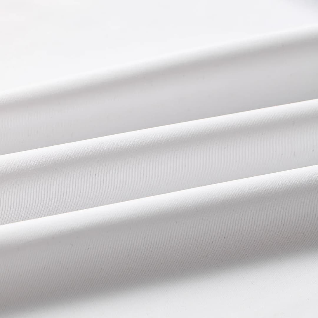 رمضان القطن مشروط الحجاب الإسلامي الفوري شال جلباب جاهز لارتداء بونيه إسلامي فام Musulman قبعة رياضية الحجاب مريحة - 5