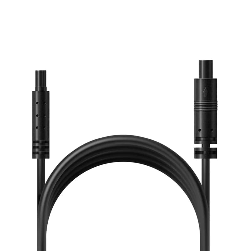 70mai Rear Cam Extend Cable EC01 for 70mai Rear Camera RC06 RC11 RC12 RC22 RC21 RC22 RC24 RC41 - 2