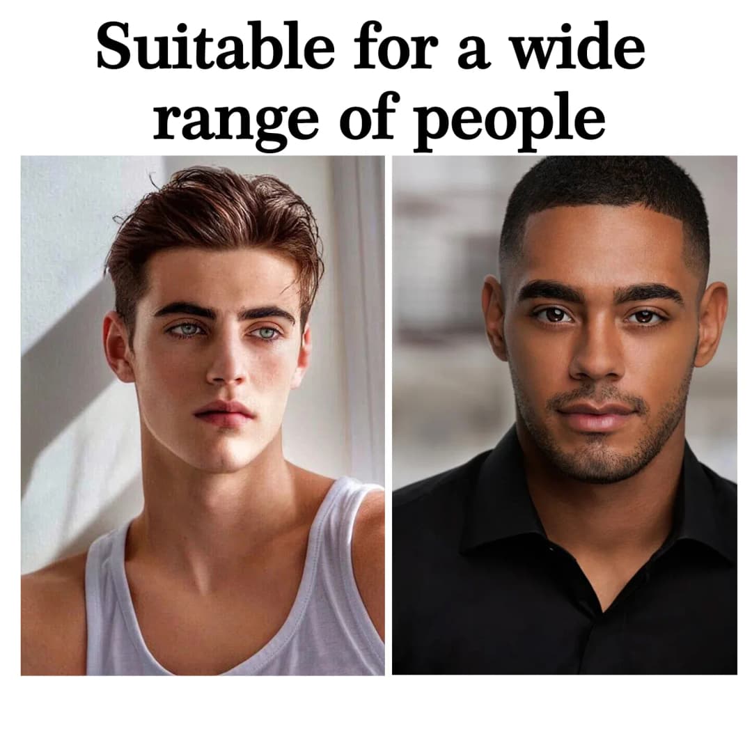 كريم ما بعد الحلاقة للرجال بالكولاجين 150 جرام لشد البشرة وتفتيح الخطوط الدقيقة ترطيب وتفتيح - 4